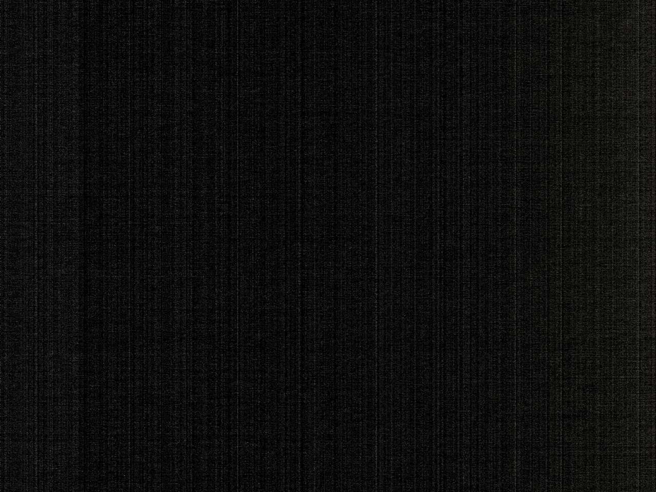 Archiv Foto Webcam Bergstation Sesselbahn Gaistal, Ehrwalder Alm