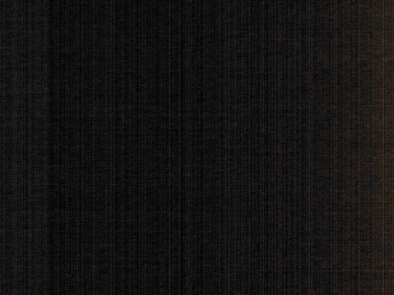 Archiv Foto Webcam Bergstation Sesselbahn Gaistal, Ehrwalder Alm