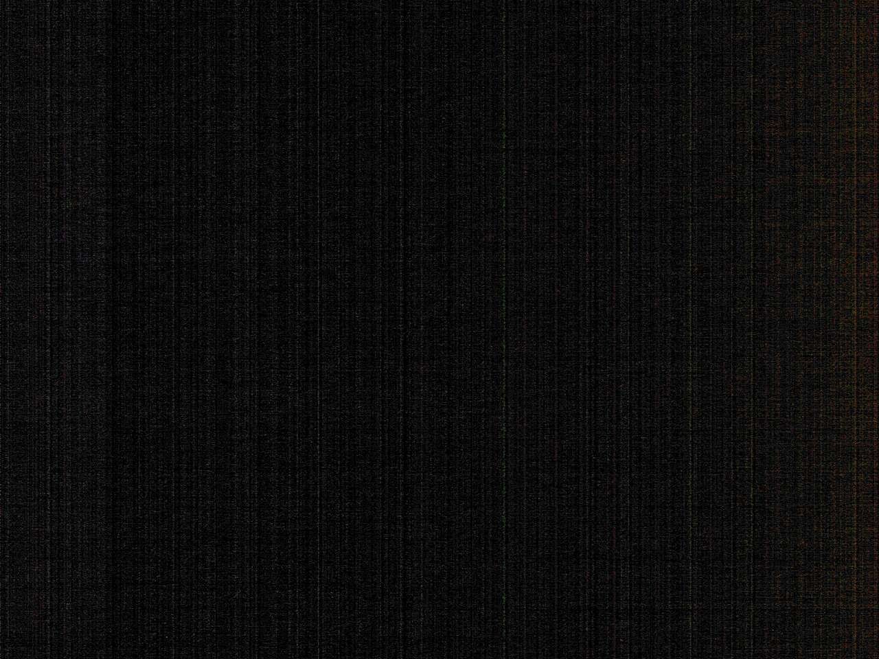 Archiv Foto Webcam Bergstation Sesselbahn Gaistal, Ehrwalder Alm