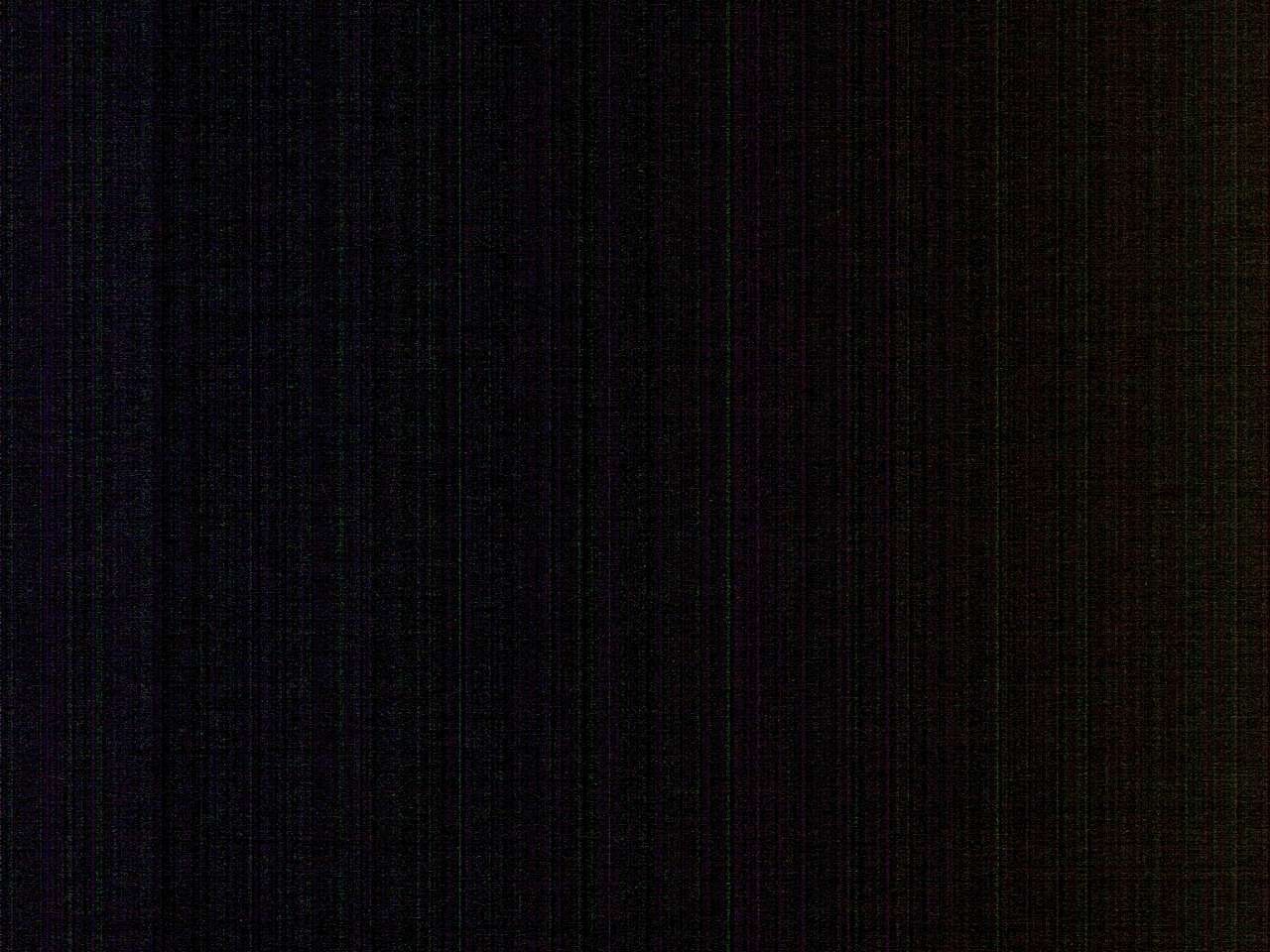 Archiv Foto Webcam Bergstation Sesselbahn Gaistal, Ehrwalder Alm