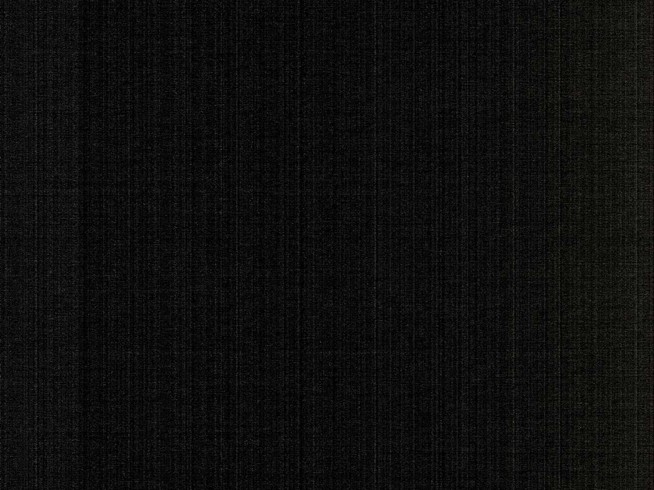 Archived image Webcam mountain station chairlift "Gaistal", "Ehrwalder Alm"