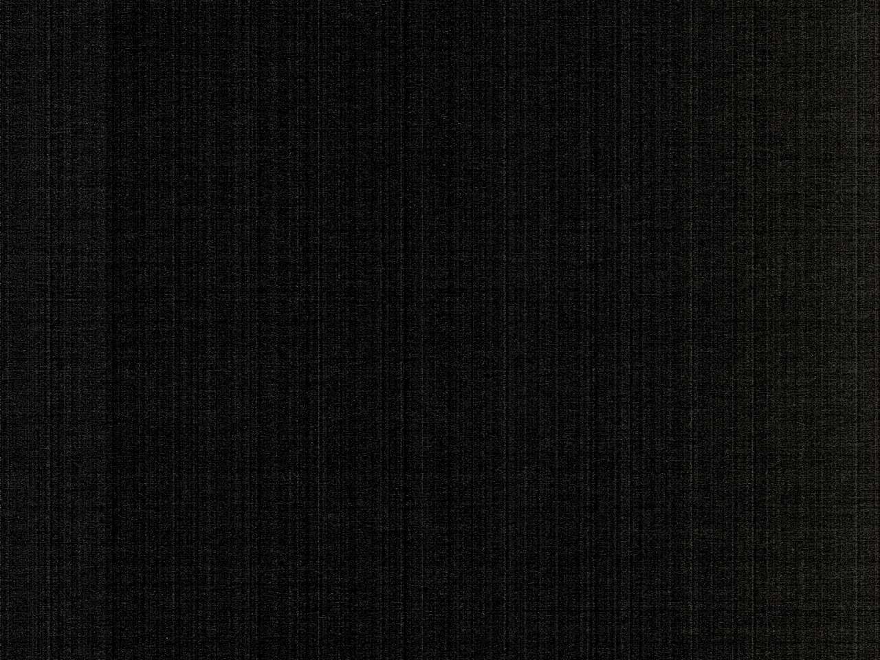 Archived image Webcam mountain station chairlift "Gaistal", "Ehrwalder Alm"