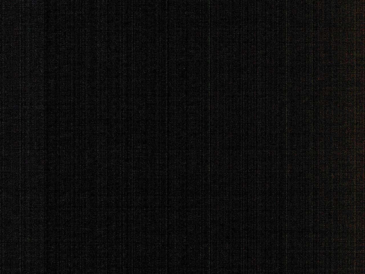 Archiv Foto Webcam Bergstation Sesselbahn Gaistal, Ehrwalder Alm