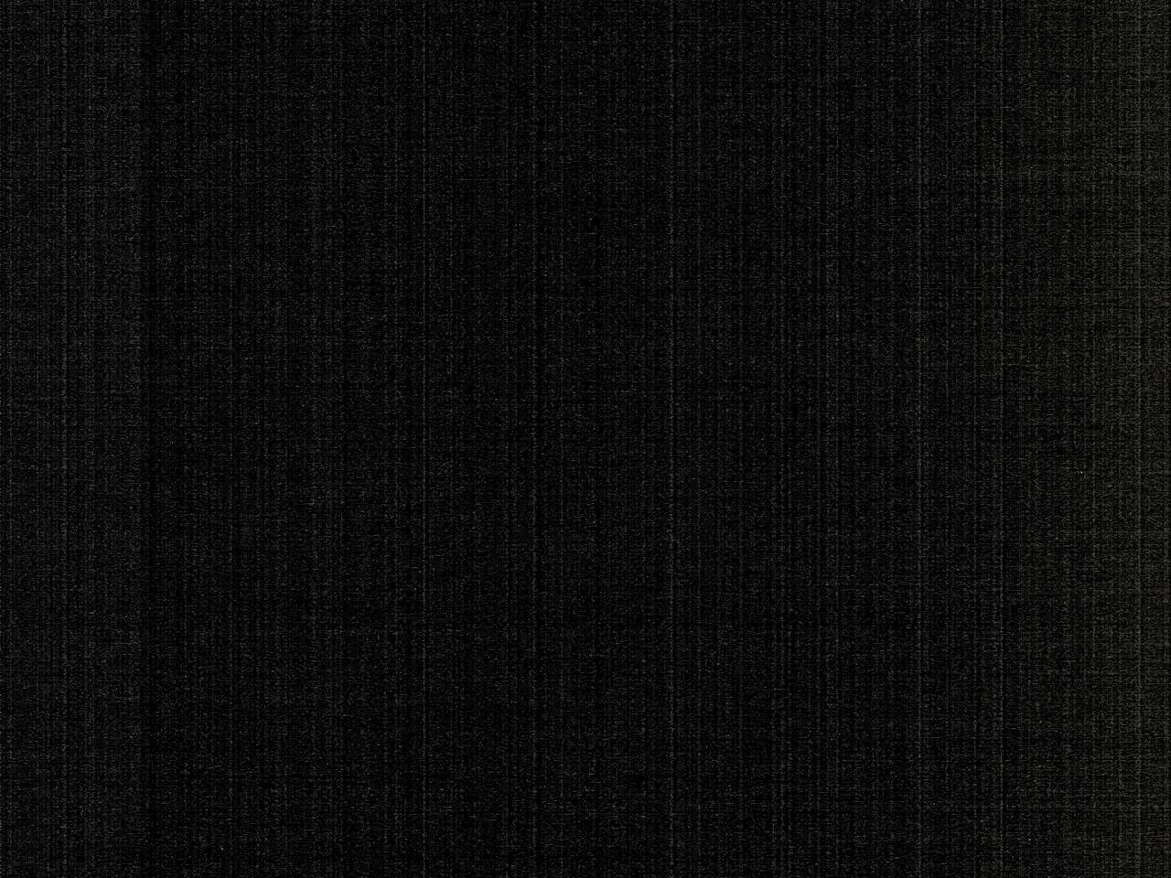 Archived image Webcam mountain station chairlift "Gaistal", "Ehrwalder Alm"