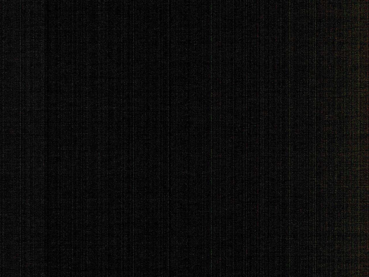 Archived image Webcam mountain station chairlift "Gaistal", "Ehrwalder Alm"
