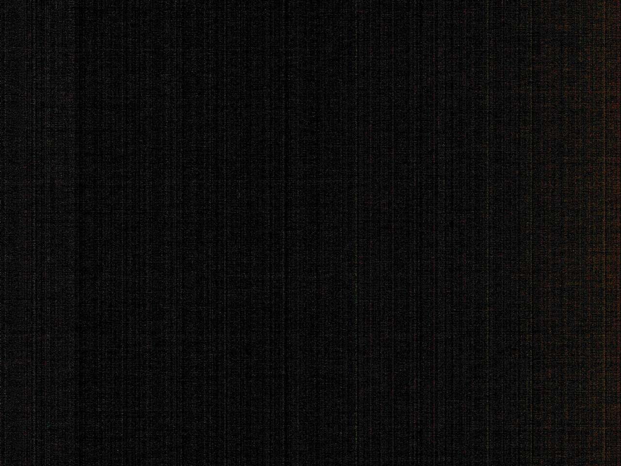 Archiv Foto Webcam Bergstation Sesselbahn Gaistal, Ehrwalder Alm