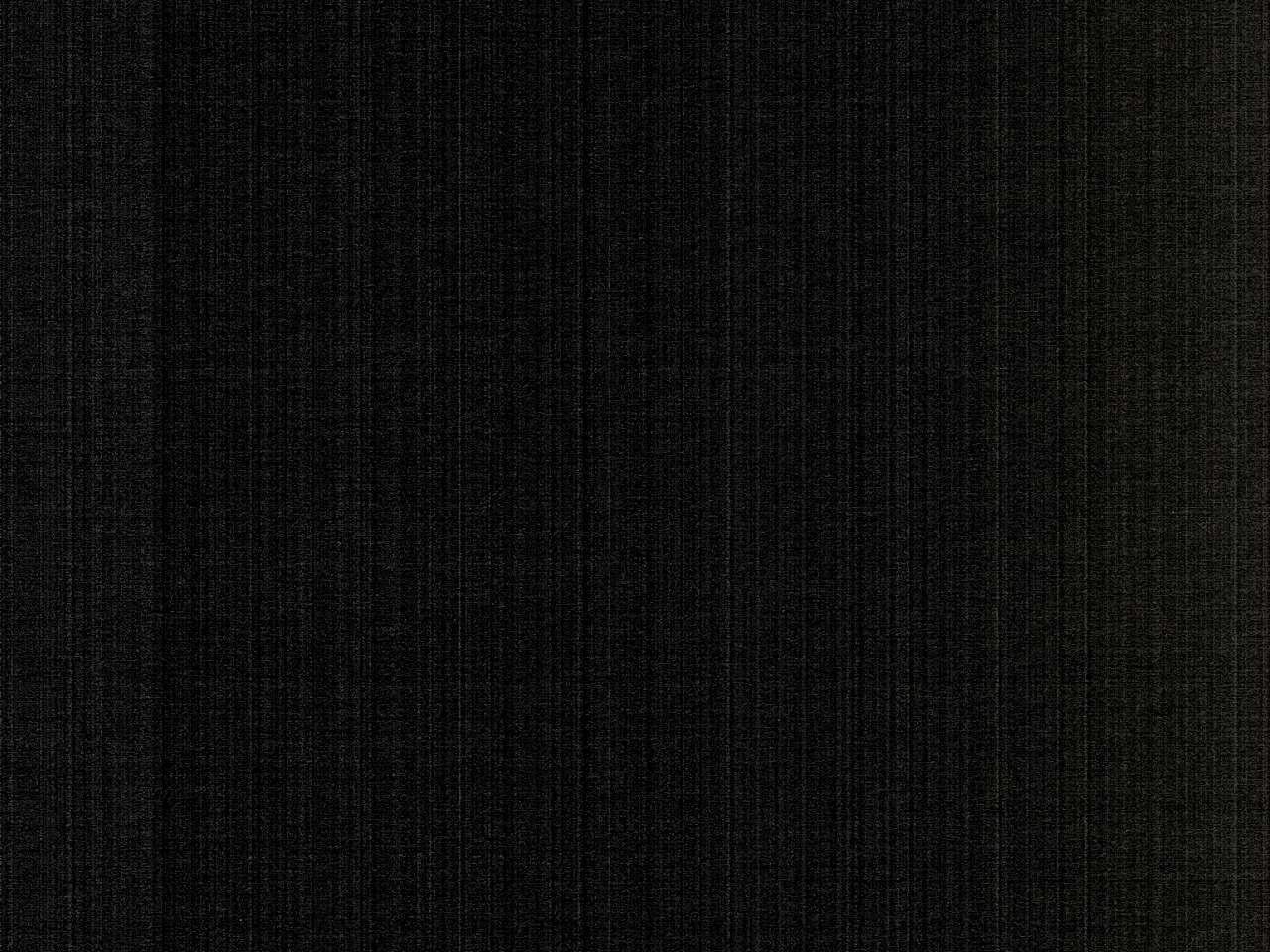 Archiv Foto Webcam Bergstation Sesselbahn Gaistal, Ehrwalder Alm