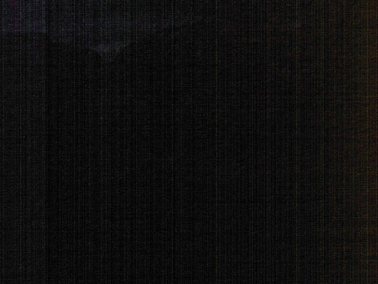 Archiv Foto Webcam Bergstation Sesselbahn Gaistal, Ehrwalder Alm