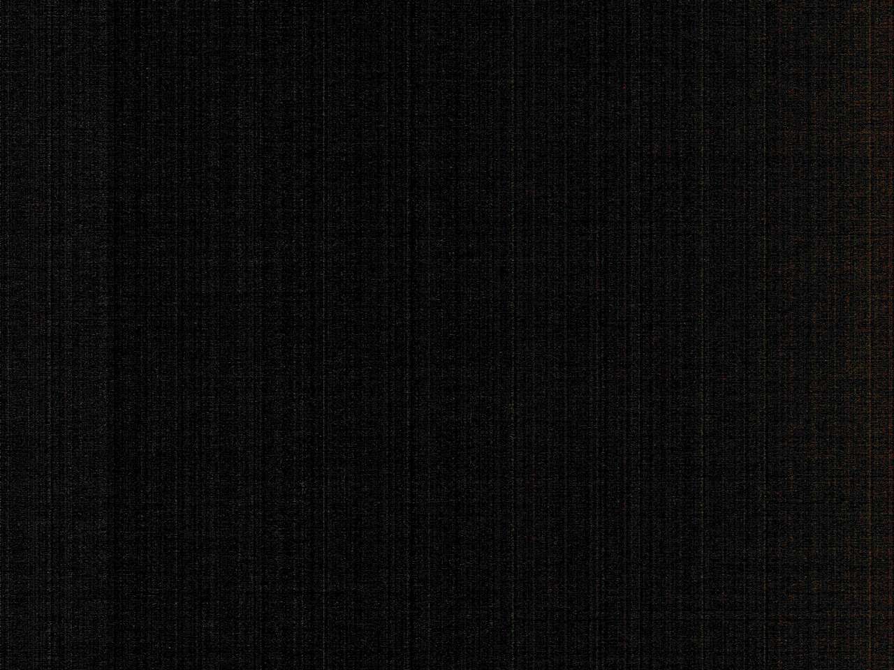 Archived image Webcam mountain station chairlift "Gaistal", "Ehrwalder Alm"