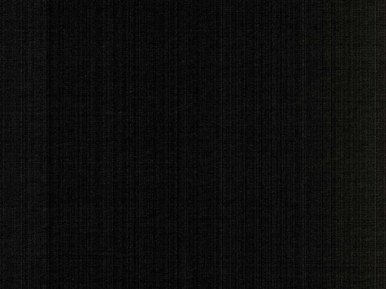 Archived image Webcam mountain station chairlift "Gaistal", "Ehrwalder Alm"