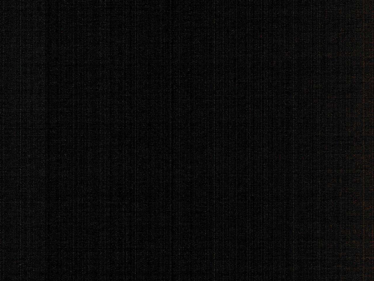 Archiv Foto Webcam Bergstation Sesselbahn Gaistal, Ehrwalder Alm