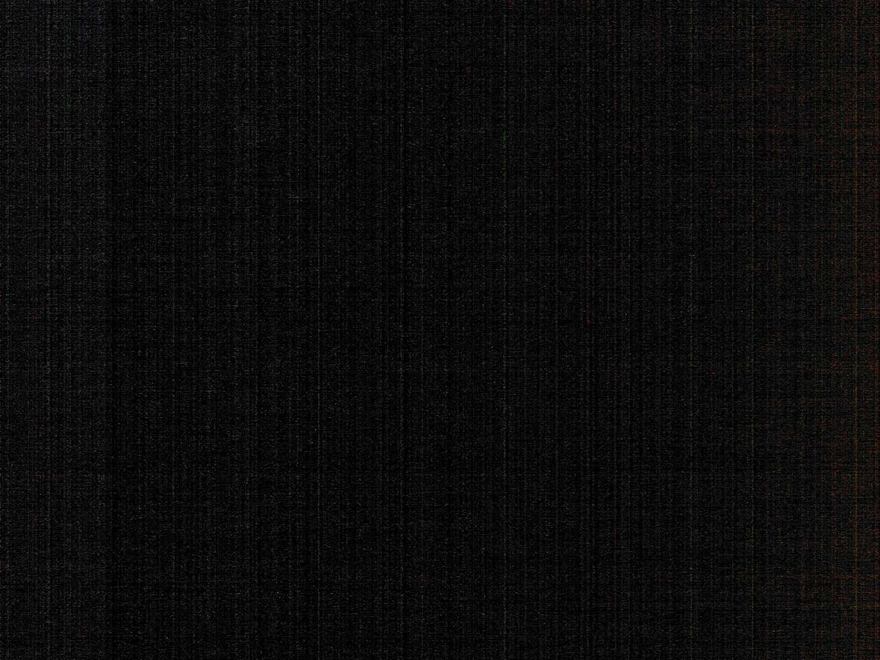 Archiv Foto Webcam Bergstation Sesselbahn Gaistal, Ehrwalder Alm