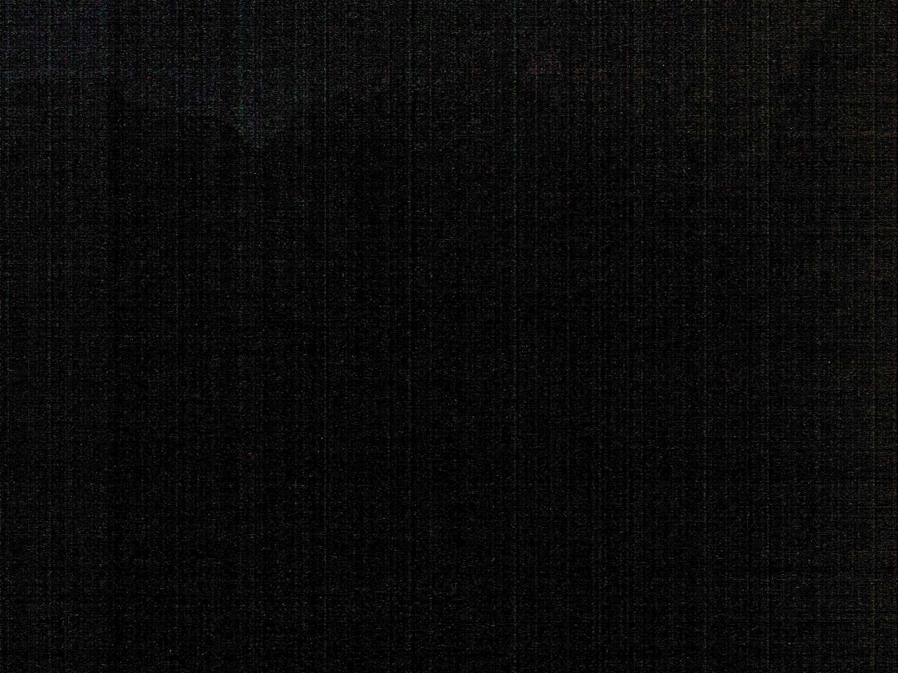 Archiv Foto Webcam Bergstation Sesselbahn Gaistal, Ehrwalder Alm