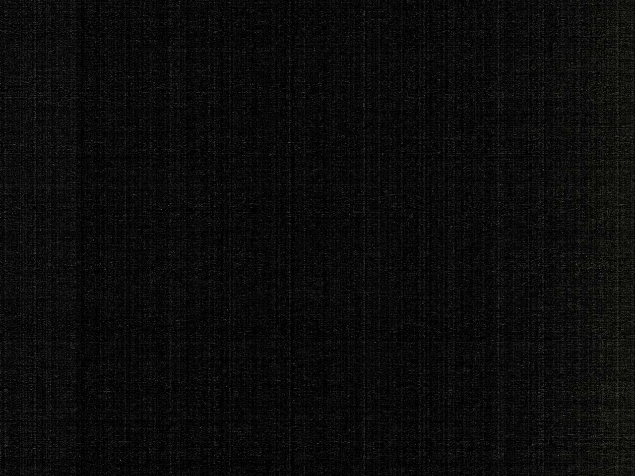 Archived image Webcam mountain station chairlift "Gaistal", "Ehrwalder Alm"