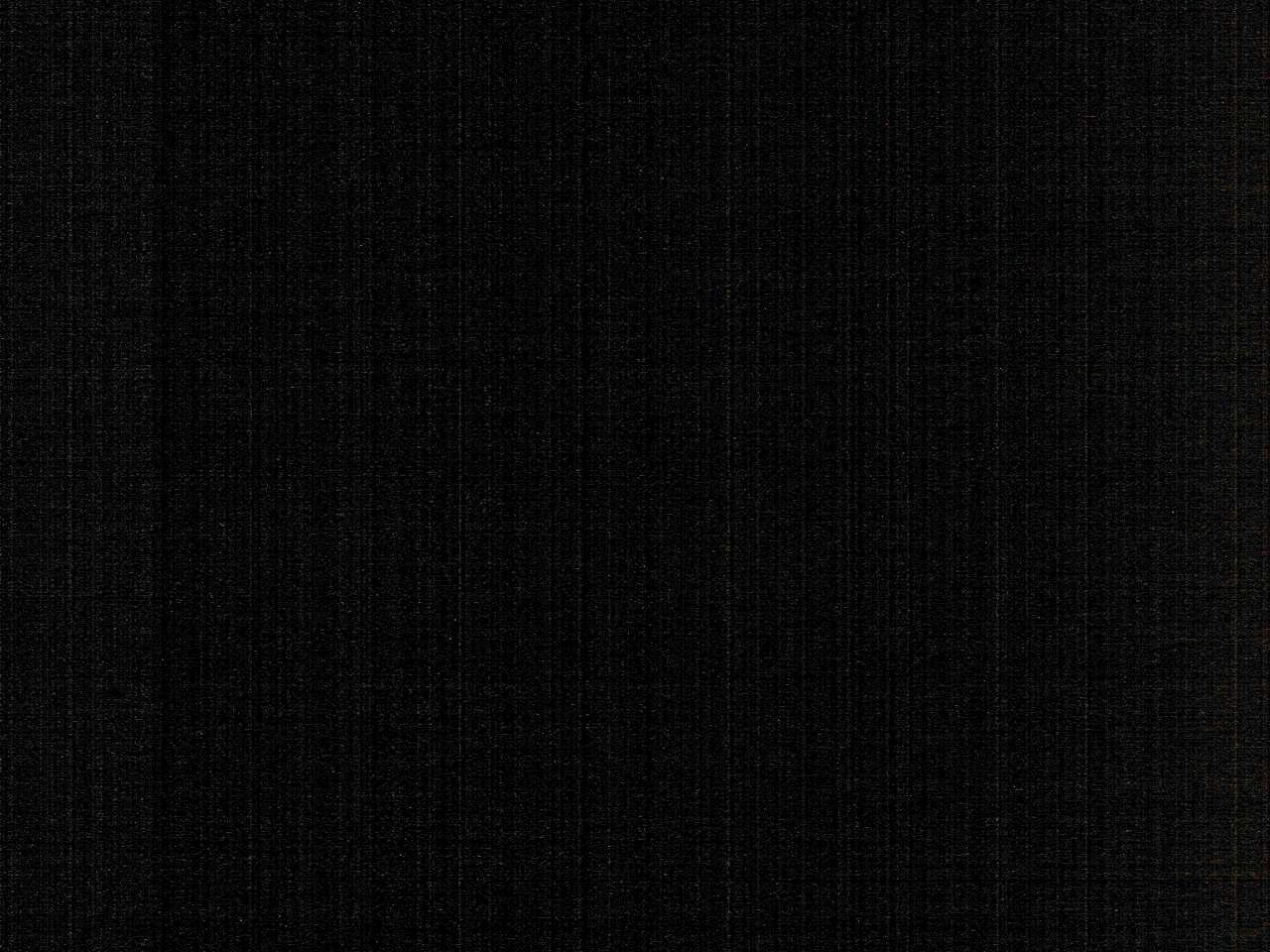 Archived image Webcam mountain station chairlift "Gaistal", "Ehrwalder Alm"