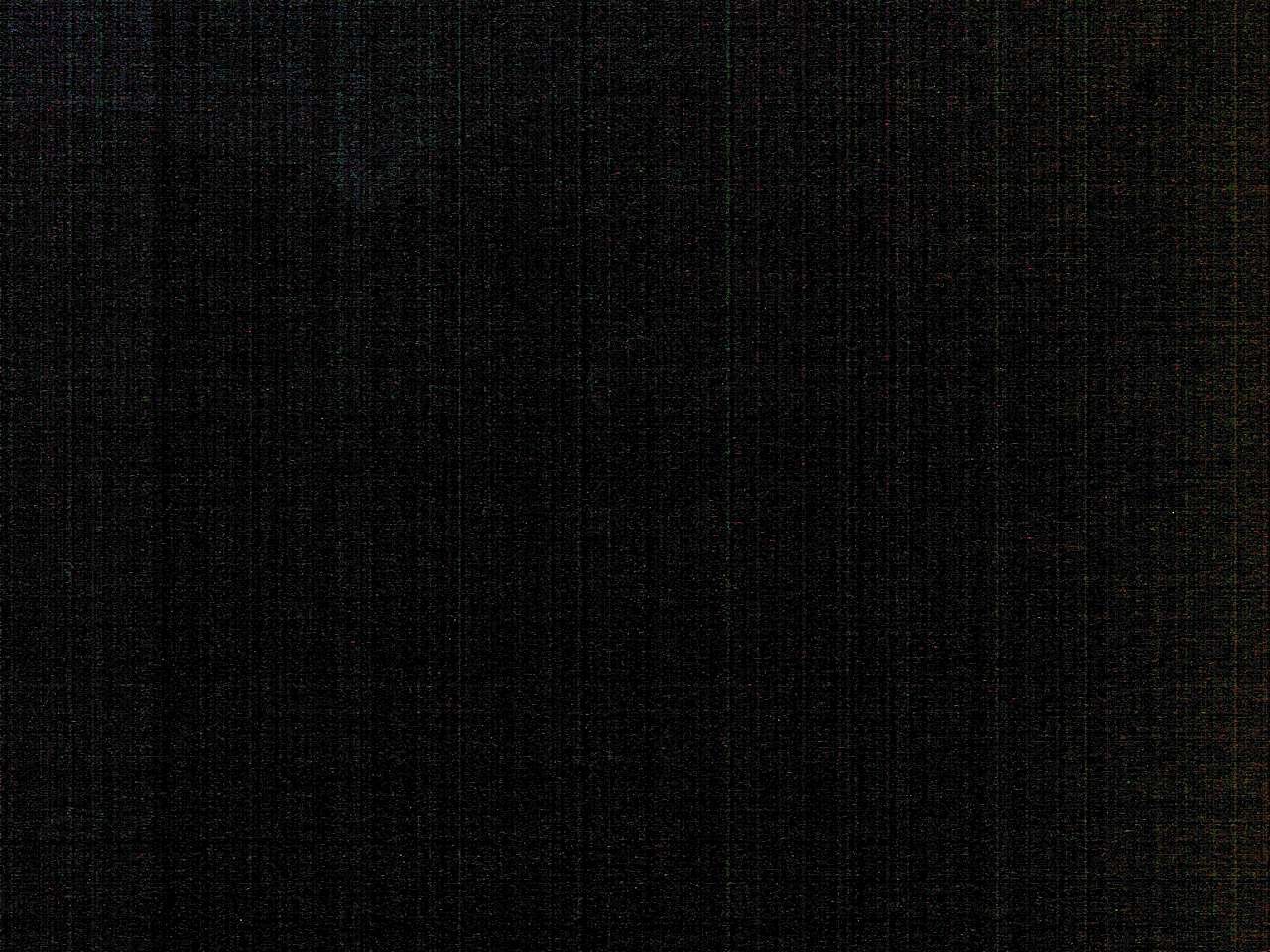 Archived image Webcam mountain station chairlift "Gaistal", "Ehrwalder Alm"