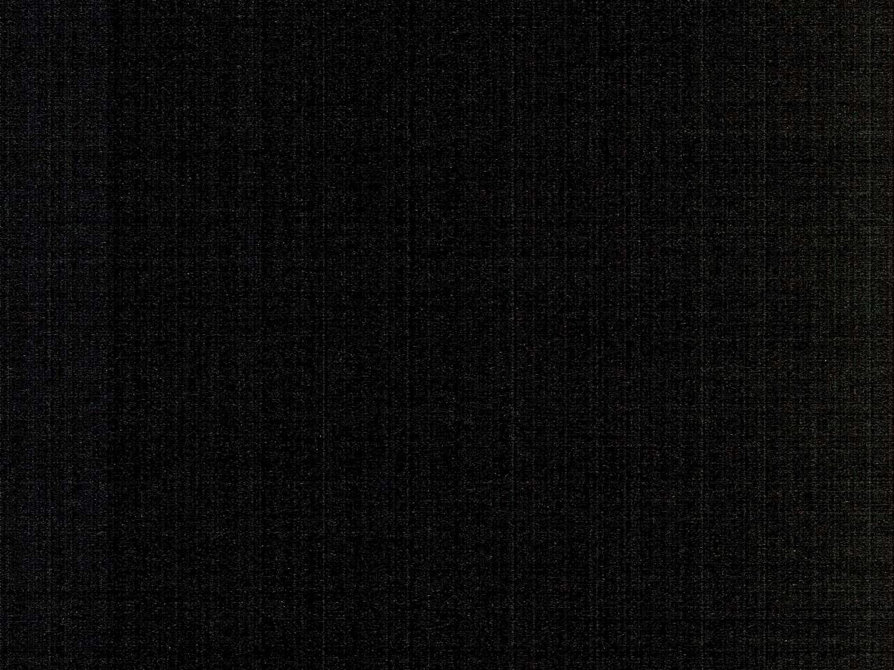 Archived image Webcam mountain station chairlift "Gaistal", "Ehrwalder Alm"