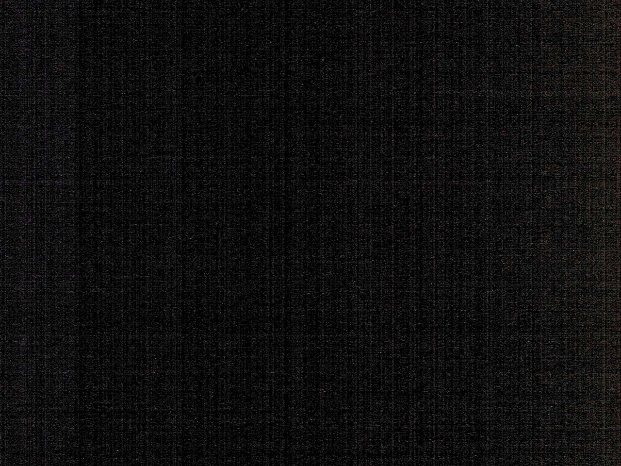 Archiv Foto Webcam Bergstation Sesselbahn Gaistal, Ehrwalder Alm