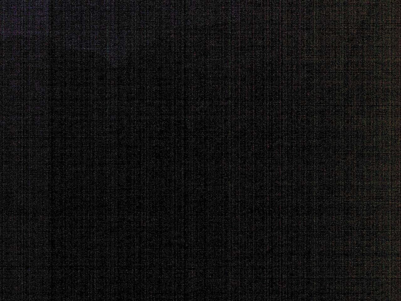 Archiv Foto Webcam Bergstation Sesselbahn Gaistal, Ehrwalder Alm