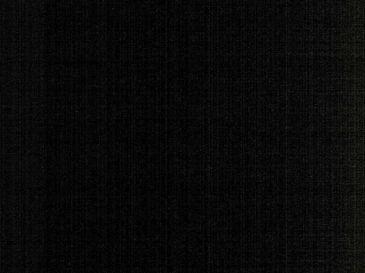 Archived image Webcam mountain station chairlift "Gaistal", "Ehrwalder Alm"