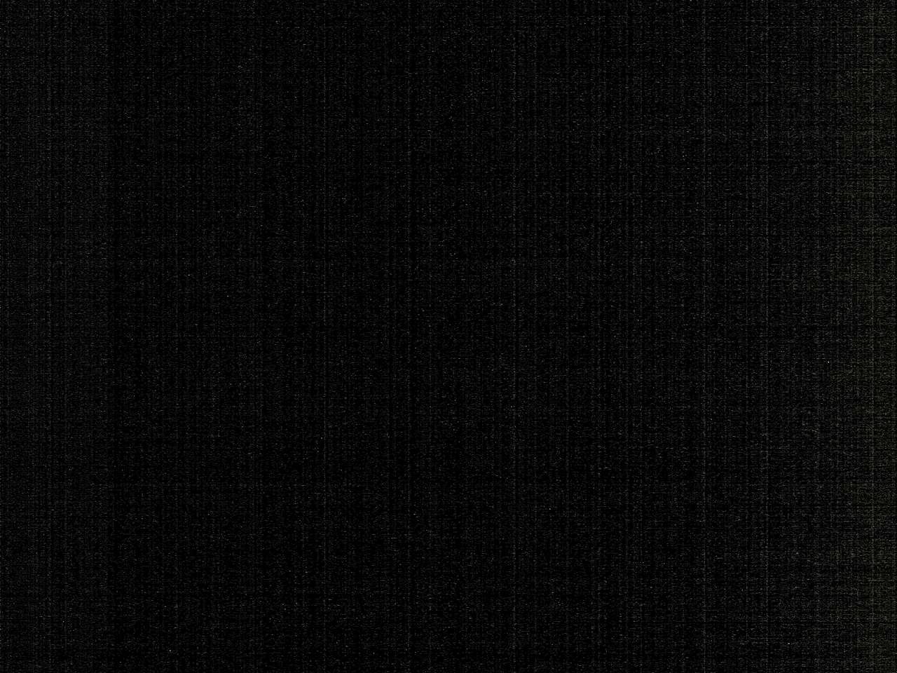 Archived image Webcam mountain station chairlift "Gaistal", "Ehrwalder Alm"