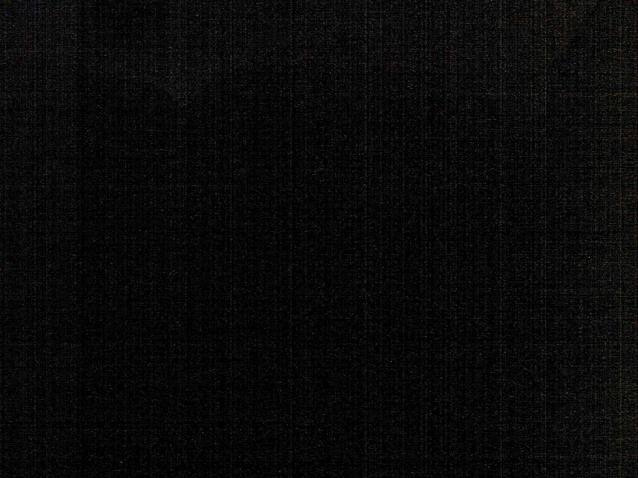 Archiv Foto Webcam Bergstation Sesselbahn Gaistal, Ehrwalder Alm