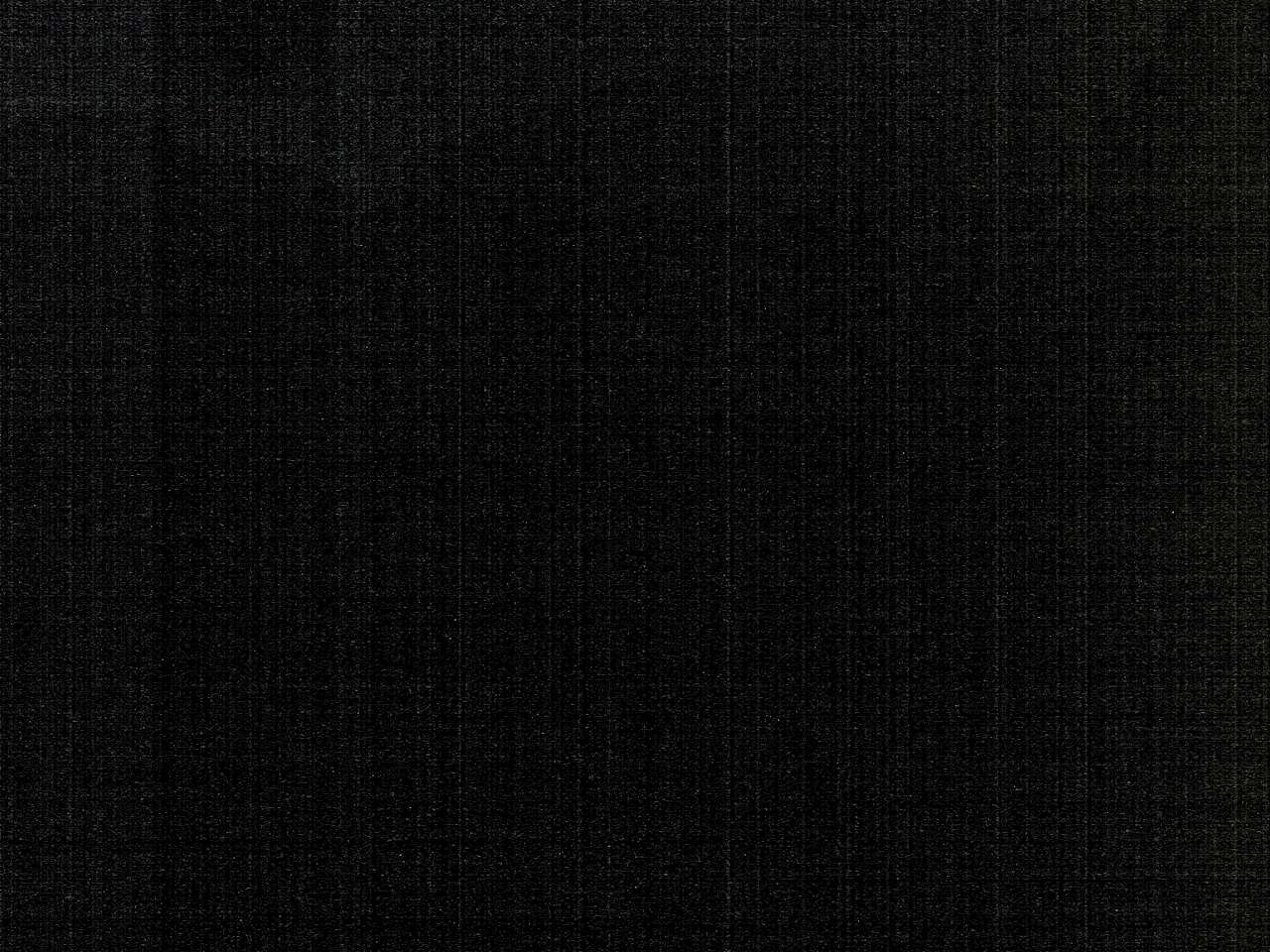 Archived image Webcam mountain station chairlift "Gaistal", "Ehrwalder Alm"