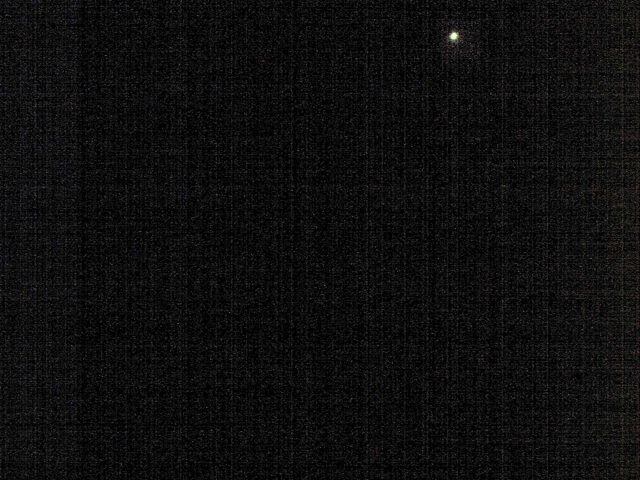Archiv Foto Webcam Bergstation Sesselbahn Gaistal, Ehrwalder Alm