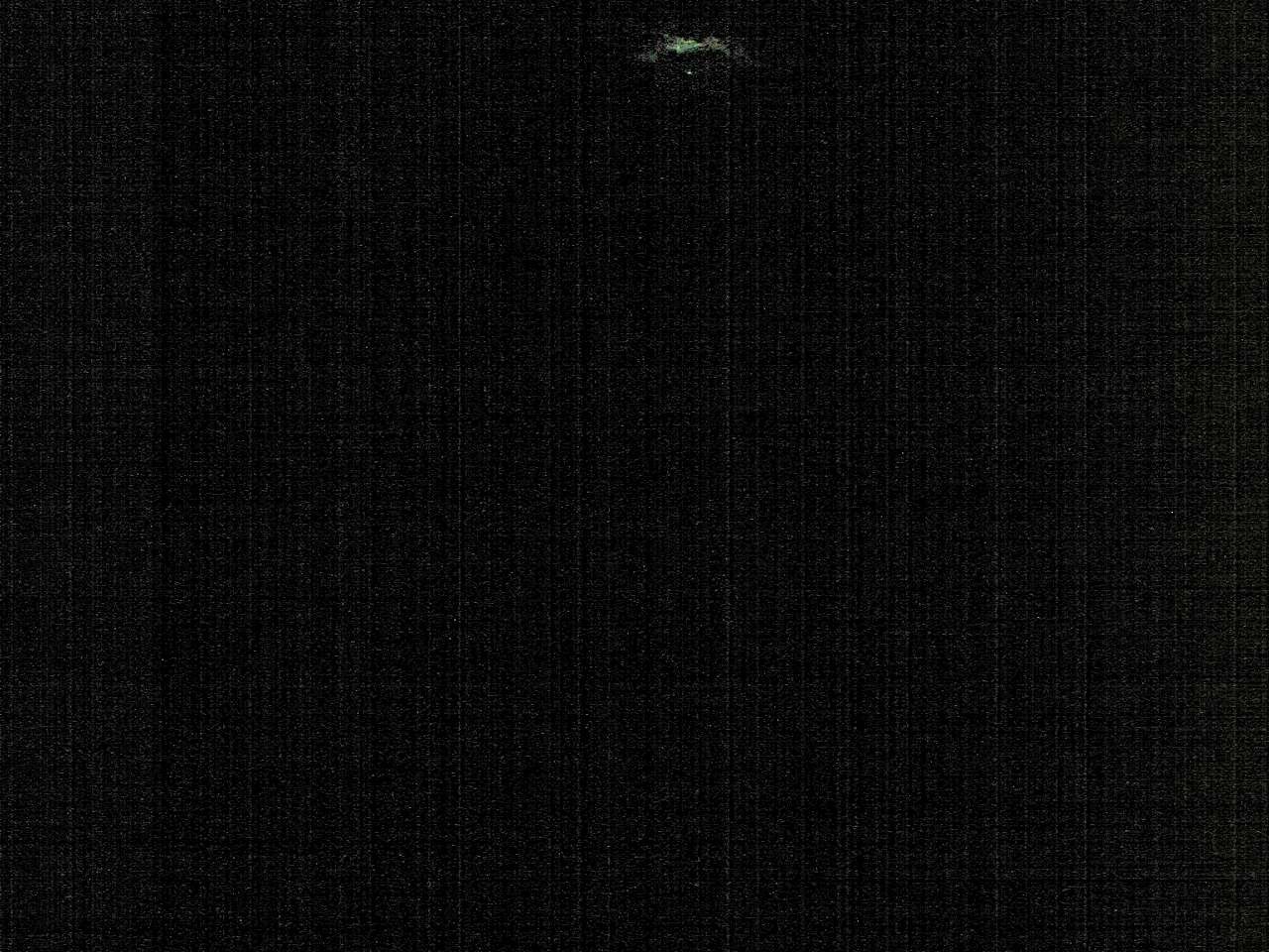 Archiv Foto Webcam Bergstation Sesselbahn Gaistal, Ehrwalder Alm