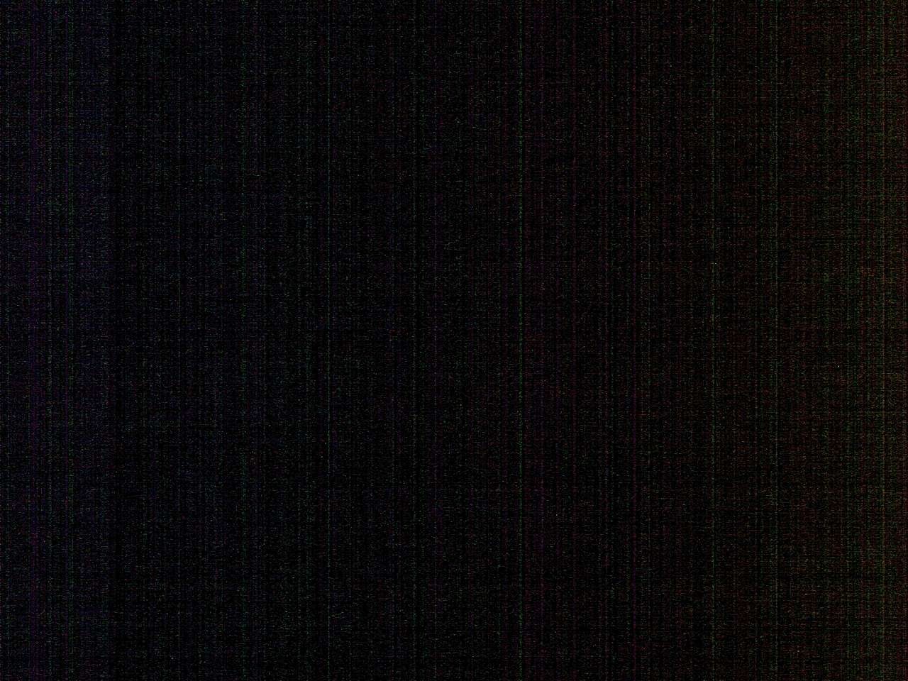 Archiv Foto Webcam Bergstation Sesselbahn Gaistal, Ehrwalder Alm
