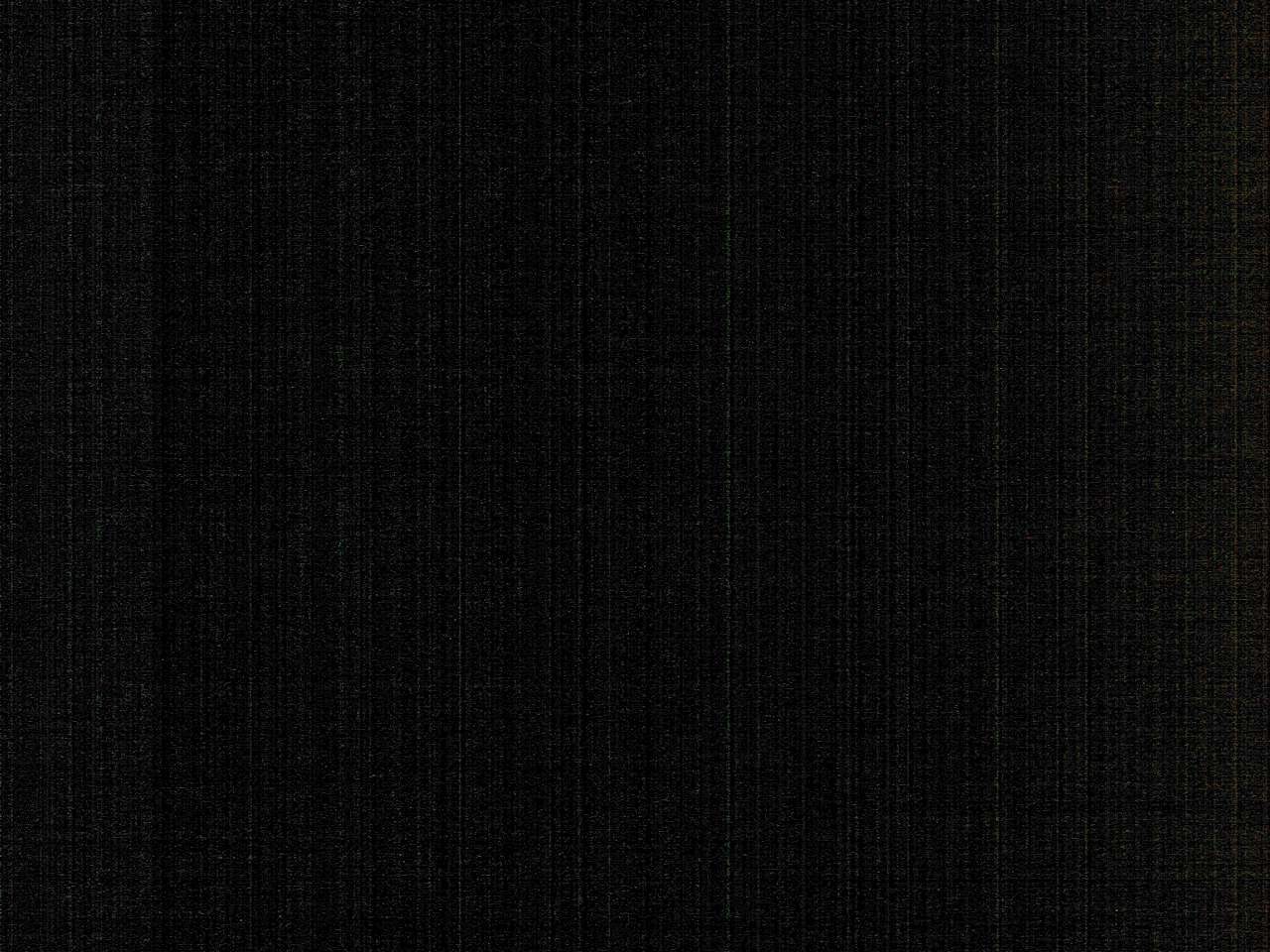 Archiv Foto Webcam Bergstation Sesselbahn Gaistal, Ehrwalder Alm