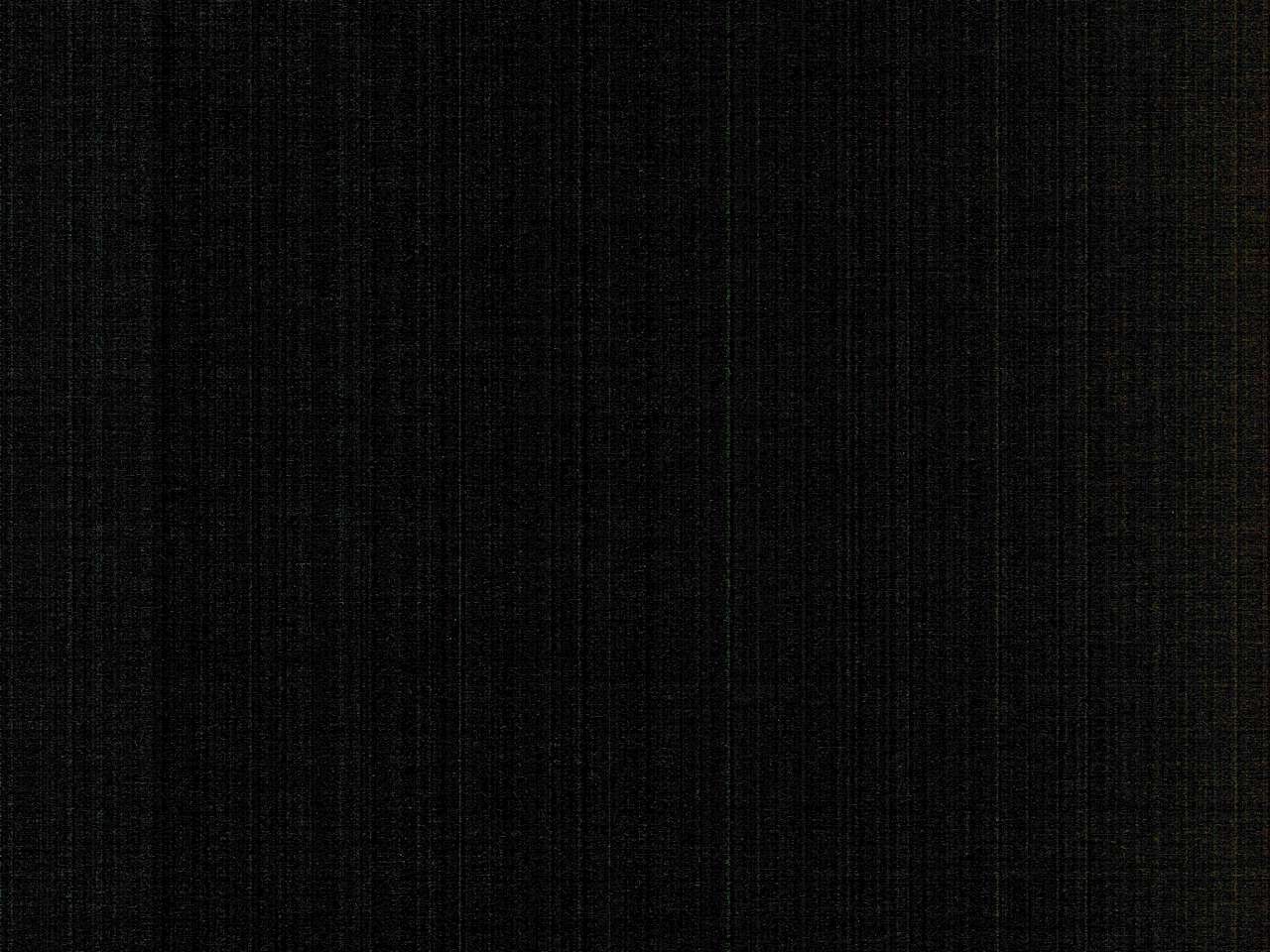 Archiv Foto Webcam Bergstation Sesselbahn Gaistal, Ehrwalder Alm