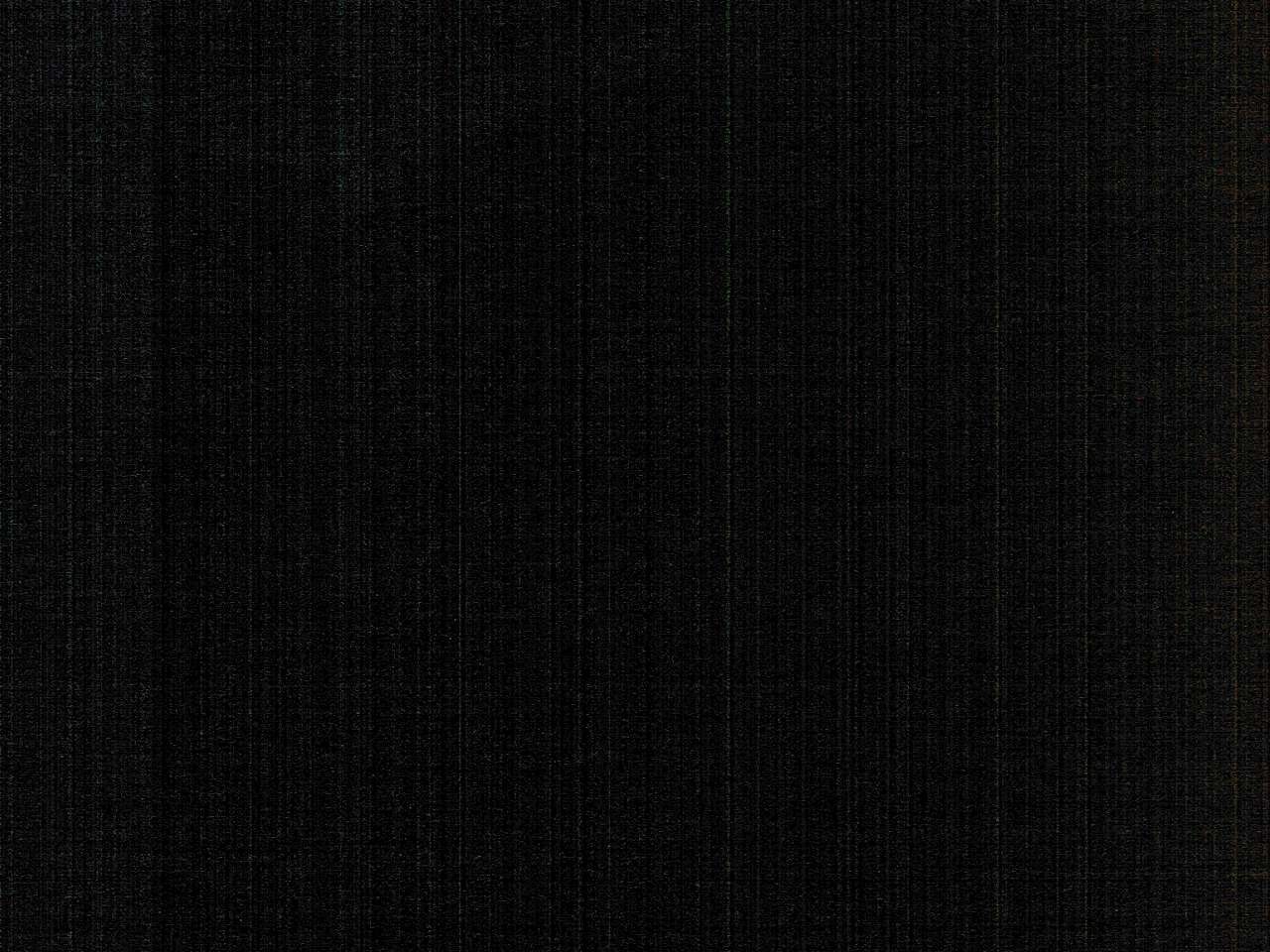 Archiv Foto Webcam Bergstation Sesselbahn Gaistal, Ehrwalder Alm