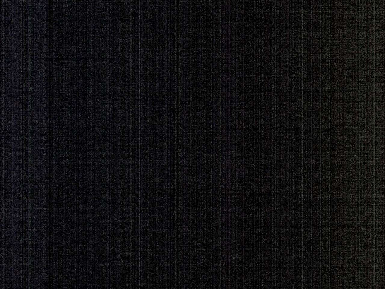Archiv Foto Webcam Bergstation Sesselbahn Gaistal, Ehrwalder Alm