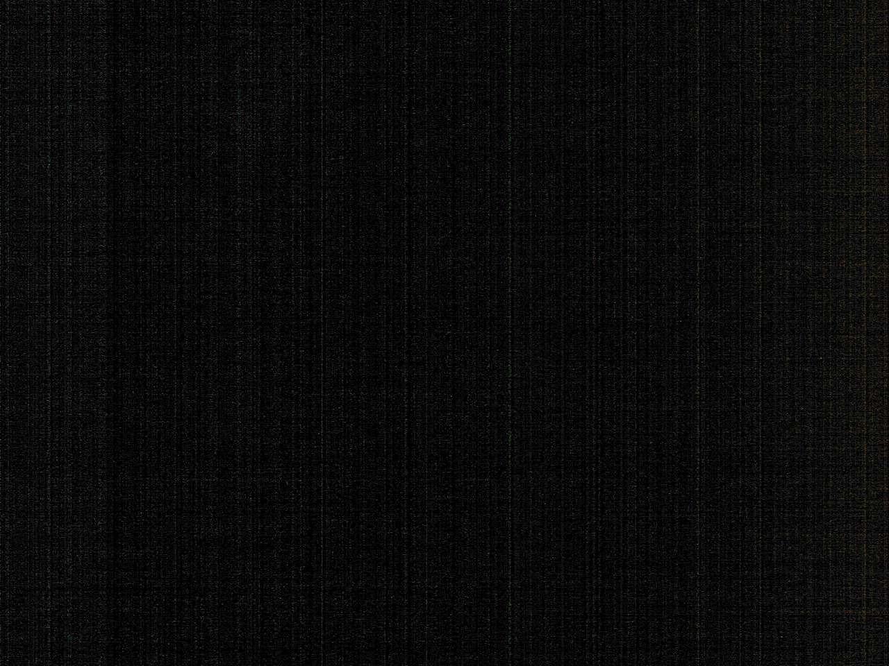 Archiv Foto Webcam Bergstation Sesselbahn Gaistal, Ehrwalder Alm