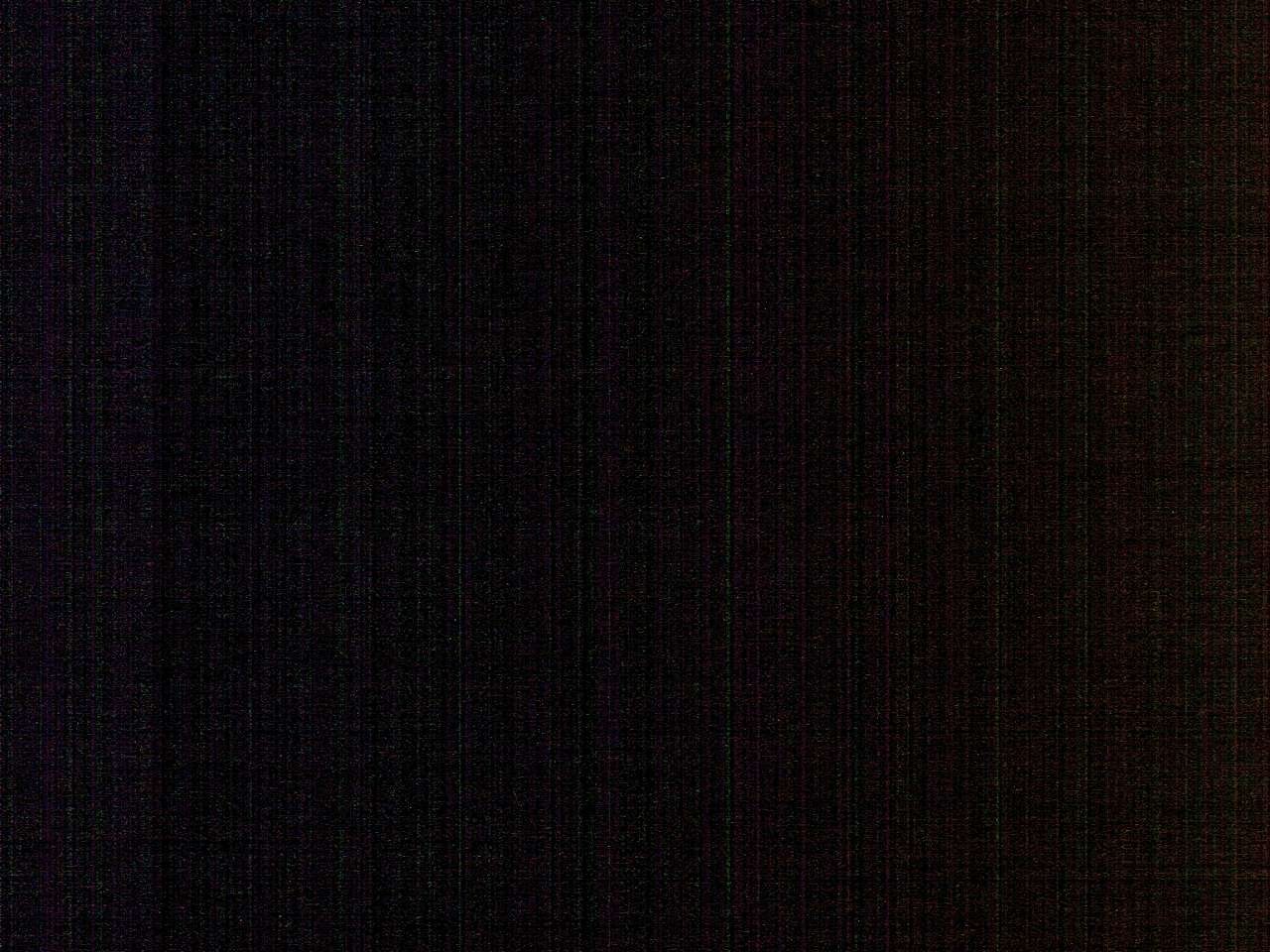 Archived image Webcam mountain station chairlift "Gaistal", "Ehrwalder Alm"