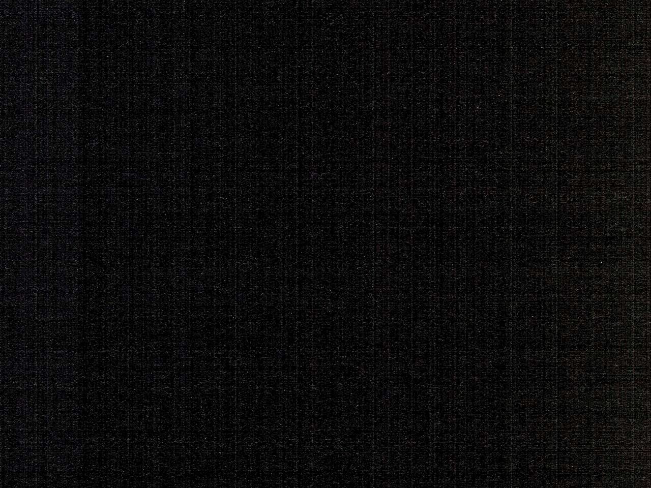 Archiv Foto Webcam Bergstation Sesselbahn Gaistal, Ehrwalder Alm