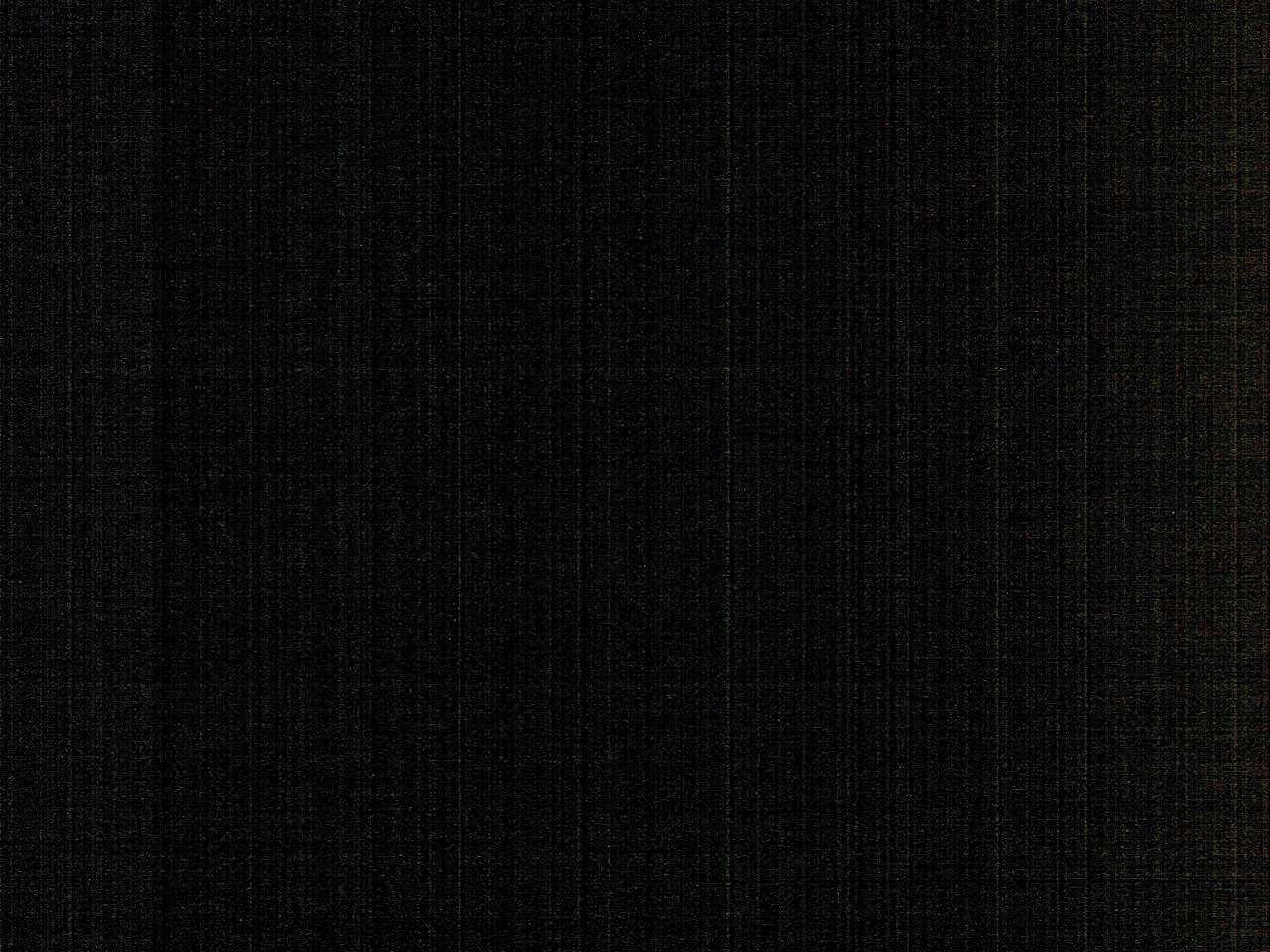 Archived image Webcam mountain station chairlift "Gaistal", "Ehrwalder Alm"