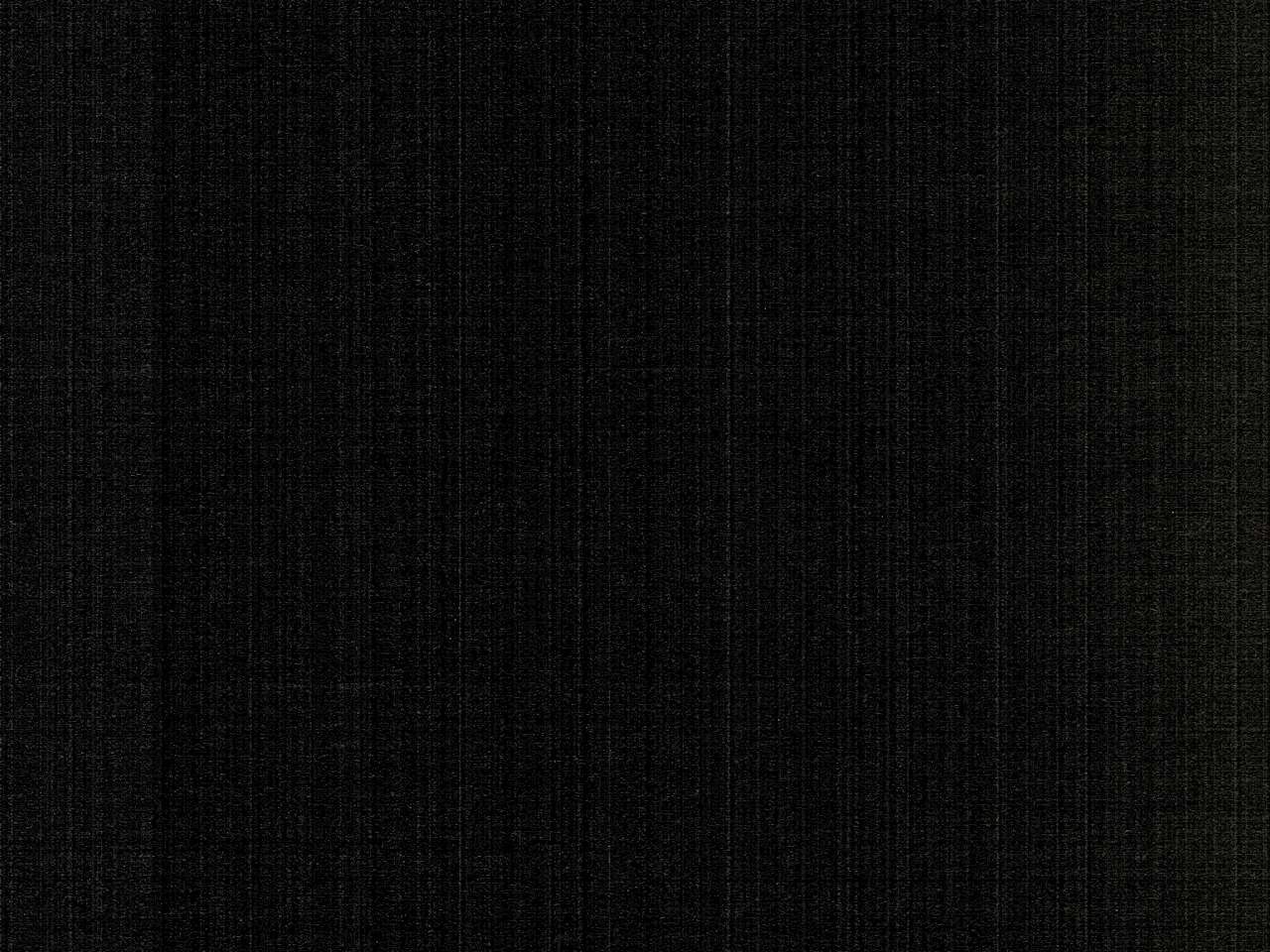 Archived image Webcam mountain station chairlift "Gaistal", "Ehrwalder Alm"