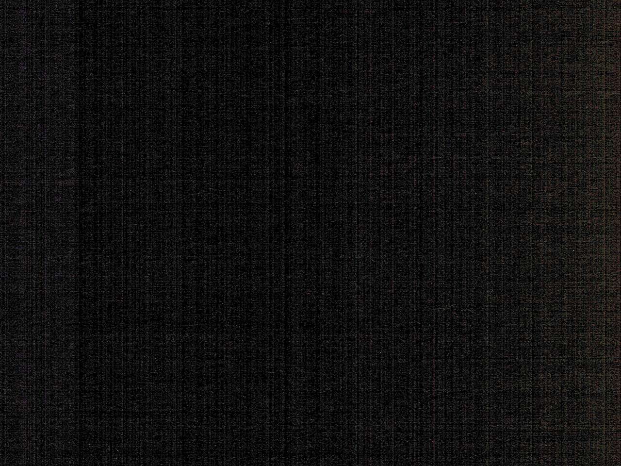 Archiv Foto Webcam Bergstation Sesselbahn Gaistal, Ehrwalder Alm