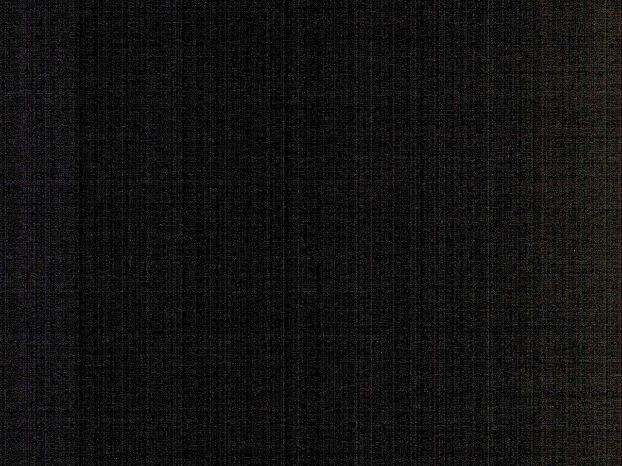 Archiv Foto Webcam Bergstation Sesselbahn Gaistal, Ehrwalder Alm