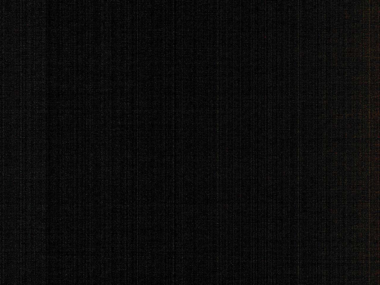 Archiv Foto Webcam Bergstation Sesselbahn Gaistal, Ehrwalder Alm