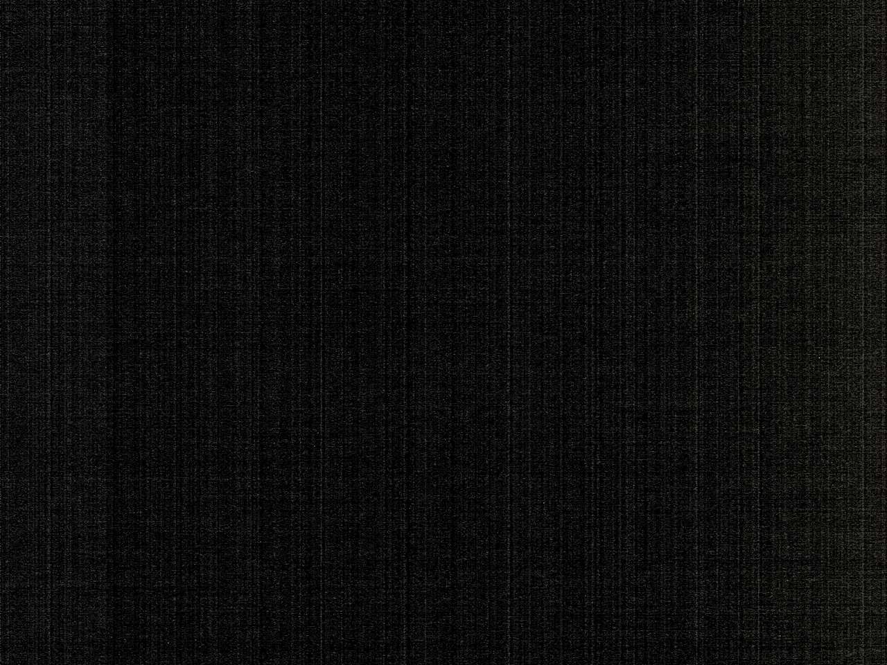 Archiv Foto Webcam Bergstation Sesselbahn Gaistal, Ehrwalder Alm