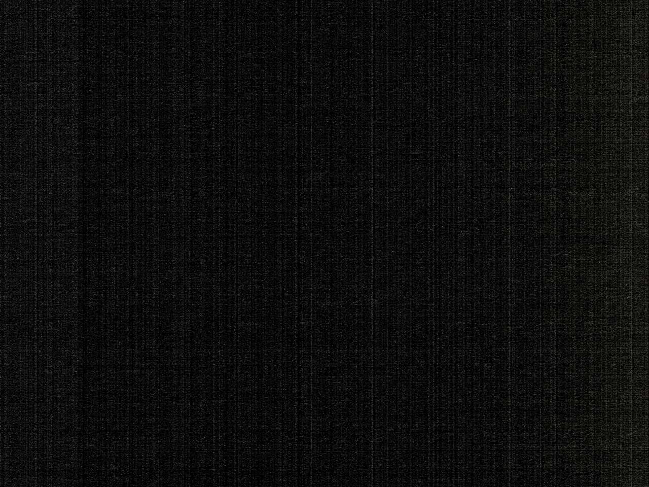 Archiv Foto Webcam Bergstation Sesselbahn Gaistal, Ehrwalder Alm