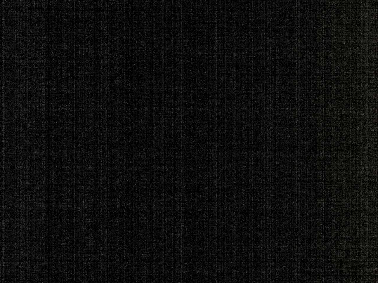 Archiv Foto Webcam Bergstation Sesselbahn Gaistal, Ehrwalder Alm