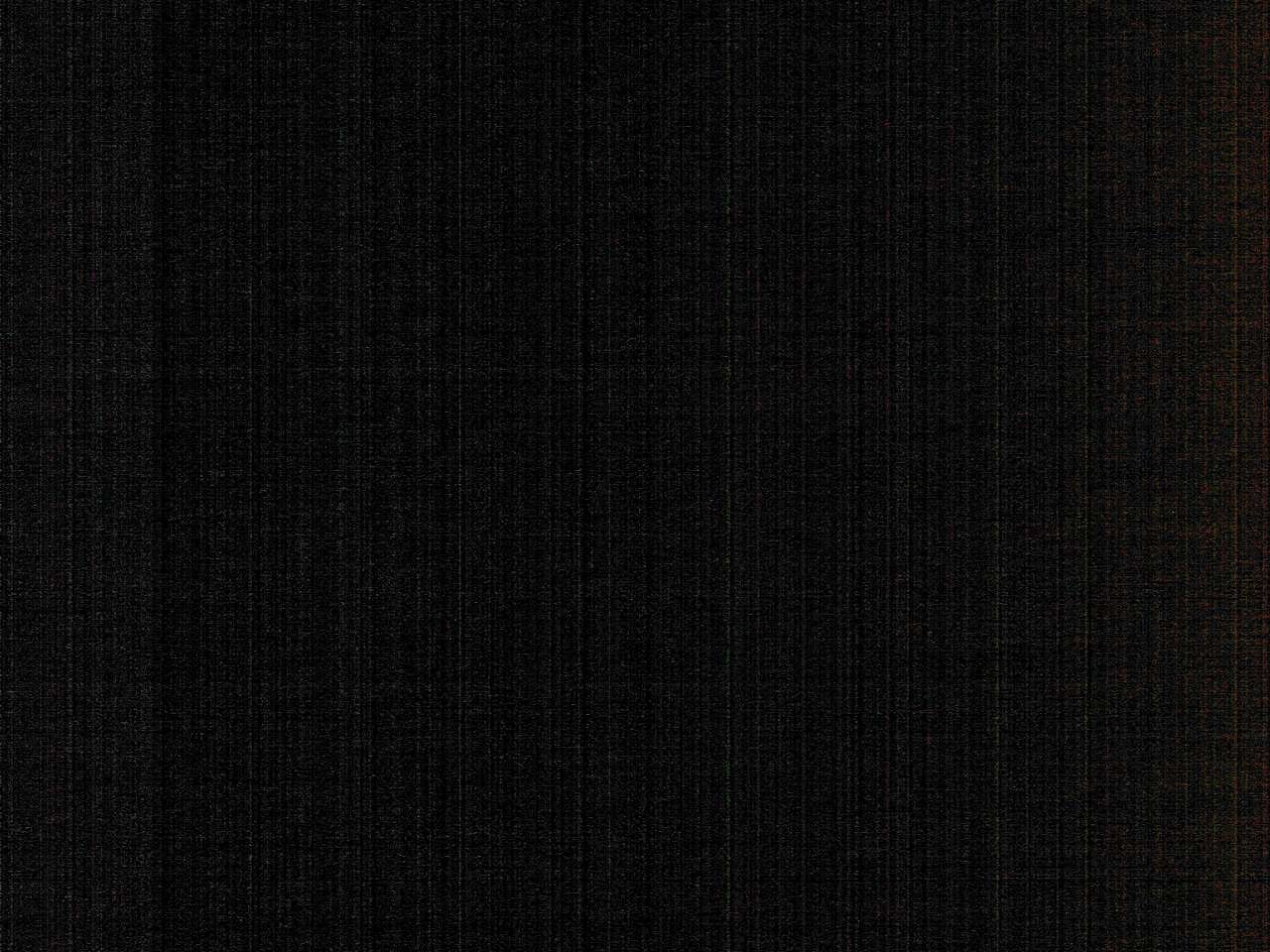 Archiv Foto Webcam Bergstation Sesselbahn Gaistal, Ehrwalder Alm