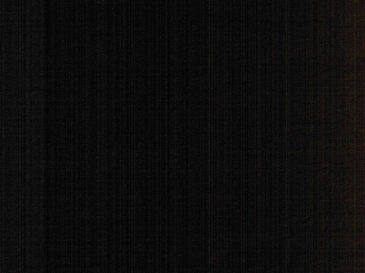 Archiv Foto Webcam Bergstation Sesselbahn Gaistal, Ehrwalder Alm