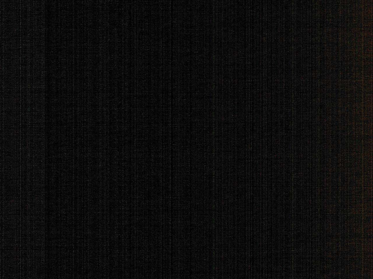 Archiv Foto Webcam Bergstation Sesselbahn Gaistal, Ehrwalder Alm