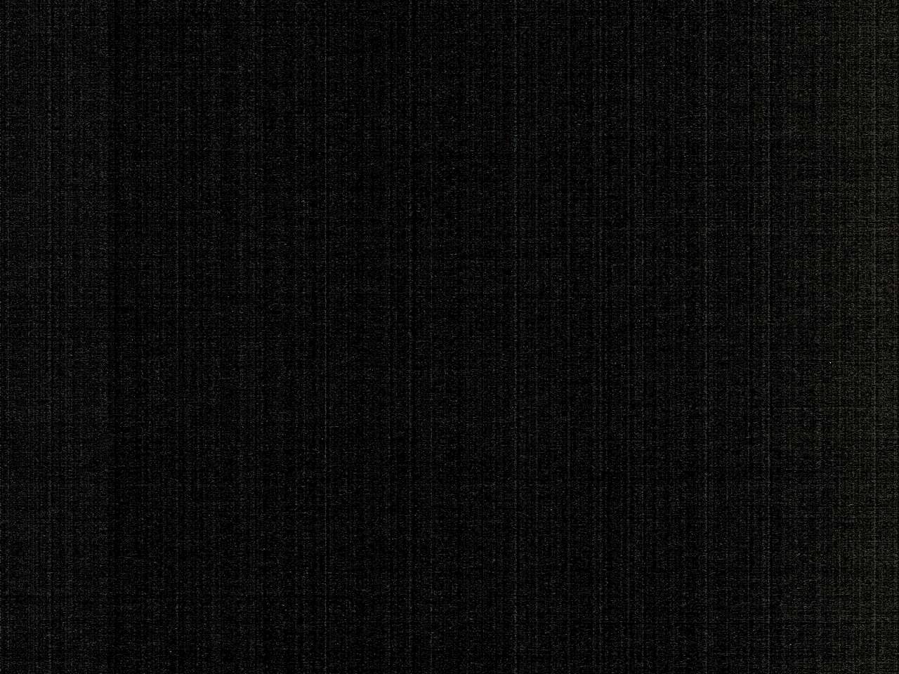 Archiv Foto Webcam Bergstation Sesselbahn Gaistal, Ehrwalder Alm