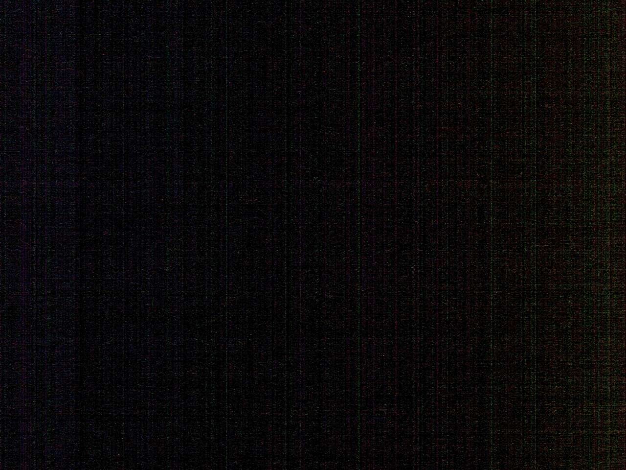 Archiv Foto Webcam Bergstation Sesselbahn Gaistal, Ehrwalder Alm